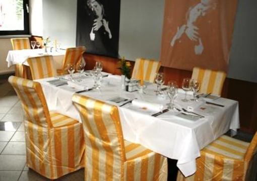 фото отеля Seminar Parkhotel Hirschwang Reichenau an der Rax