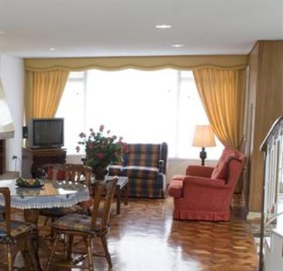 фото отеля Hostal De Federman