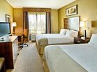 фото отеля Holiday Inn Express Hotel & Suites Lake Placid