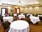фото отеля Holiday Inn Express Hotel & Suites Lake Placid