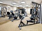 фото отеля Holiday Inn Express Hotel & Suites Lake Placid