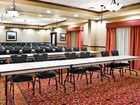 фото отеля Holiday Inn Express Hotel & Suites Lake Placid