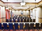 фото отеля Holiday Inn Express Hotel & Suites Lake Placid
