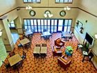 фото отеля Holiday Inn Express Hotel & Suites Lake Placid