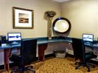 фото отеля Holiday Inn Express Hotel & Suites Lake Placid
