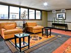 фото отеля Holiday Inn Express Hotel & Suites Lake Placid