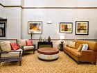 фото отеля Holiday Inn Express Hotel & Suites Lake Placid