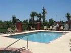 фото отеля Holiday Inn Express Hotel & Suites Lake Placid