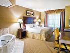 фото отеля Holiday Inn Express Hotel & Suites Lake Placid