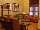 фото отеля Holiday Inn Express Hotel & Suites Lake Placid