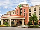 фото отеля Holiday Inn Express Hotel & Suites Lake Placid