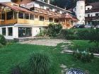 фото отеля Marchenhotel Waldpension Nebelstein Moorbad Harbach