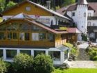 фото отеля Marchenhotel Waldpension Nebelstein Moorbad Harbach
