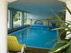 фото отеля Marchenhotel Waldpension Nebelstein Moorbad Harbach