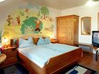 фото отеля Marchenhotel Waldpension Nebelstein Moorbad Harbach