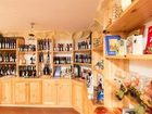 фото отеля Marchenhotel Waldpension Nebelstein Moorbad Harbach