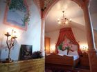 фото отеля Marchenhotel Waldpension Nebelstein Moorbad Harbach