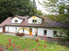 фото отеля Marchenhotel Waldpension Nebelstein Moorbad Harbach