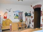 фото отеля Marchenhotel Waldpension Nebelstein Moorbad Harbach