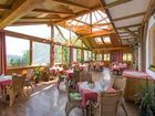 фото отеля Marchenhotel Waldpension Nebelstein Moorbad Harbach