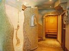 фото отеля Marchenhotel Waldpension Nebelstein Moorbad Harbach
