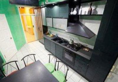 фото отеля Kak Doma Apartments 4