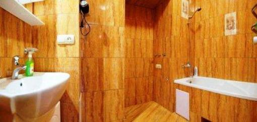 фото отеля Kak Doma Apartments 4
