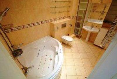 фото отеля Kak Doma Apartments 4