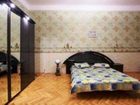 фото отеля Kak Doma Apartments 4