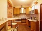 фото отеля Kak Doma Apartments 4