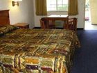 фото отеля Flamingo Inn Motel