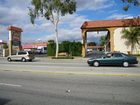 фото отеля Flamingo Inn Motel