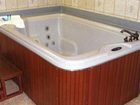 фото отеля Flamingo Inn Motel