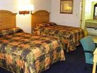 фото отеля Flamingo Inn Motel
