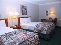 La Quinta Sulphur/Lake Charles