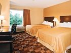 фото отеля Quality Inn Brunswick (Ohio)