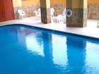 фото отеля Quality Inn Brunswick (Ohio)