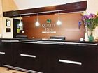 фото отеля Quality Inn Brunswick (Ohio)