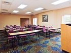 фото отеля Quality Inn Brunswick (Ohio)