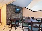 фото отеля Quality Inn Brunswick (Ohio)