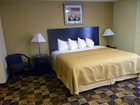 фото отеля Quality Inn Brunswick (Ohio)