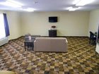 фото отеля Quality Inn Brunswick (Ohio)