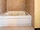 фото отеля Quality Inn Brunswick (Ohio)