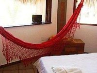 Pousada Morada do Sol Jericoacoara