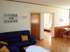 фото отеля Ferienwohnungen Vidoni