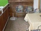 фото отеля Ferienwohnungen Vidoni