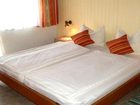 фото отеля Ferienwohnungen Vidoni