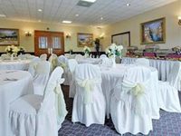 Ramada Inn Downriver Taylor (Michigan)
