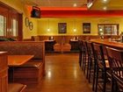 фото отеля Ramada Inn Downriver Taylor (Michigan)