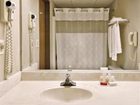 фото отеля Ramada Inn Downriver Taylor (Michigan)